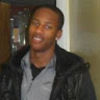 javanlamarking